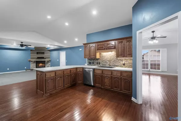 Altoona, AL 35952,509 Braswell Street