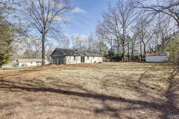 Huntsville, AL 35811,202 Oconee Drive