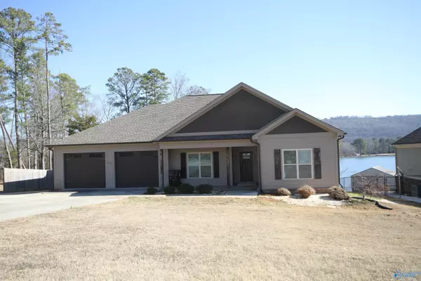 234 Sauta Loop, Langston, AL 35755