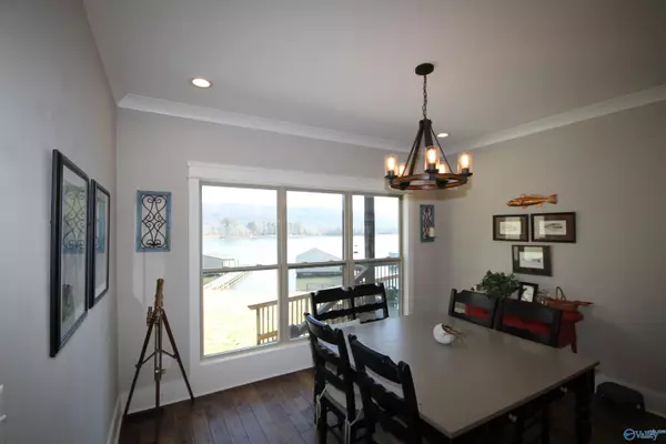 Langston, AL 35755,234 Sauta Loop