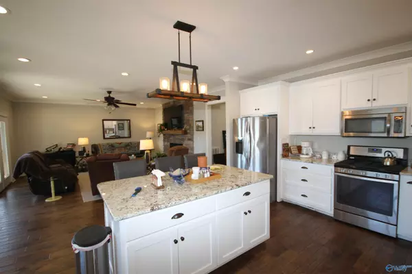 Langston, AL 35755,234 Sauta Loop