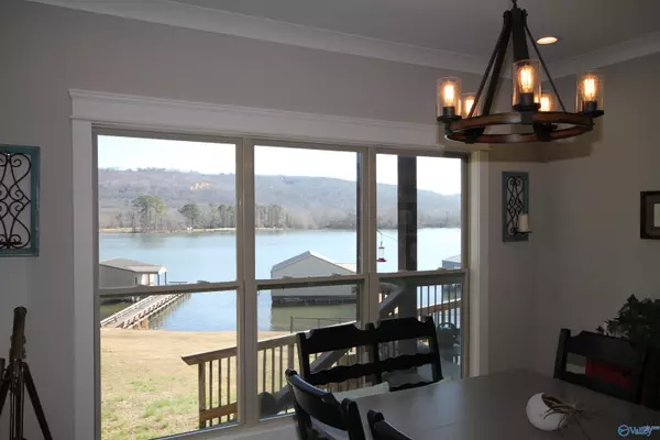 Langston, AL 35755,234 Sauta Loop