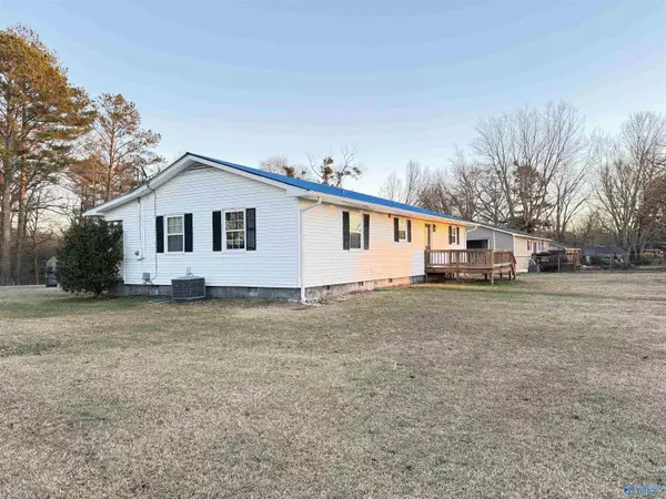 Boaz, AL 35956,261 Noblitt Road