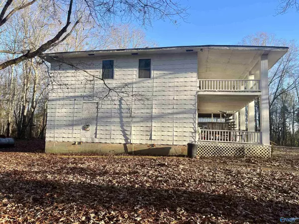 Leesburg, AL 35983,350 County Road 110