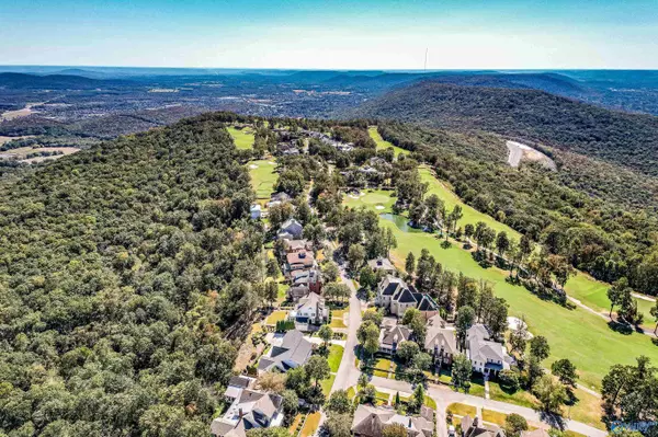 Huntsville, AL 35802,152 Ledge View Drive