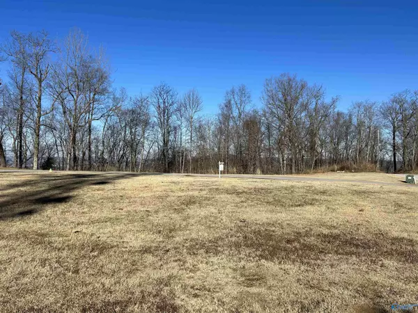 Huntsville, AL 35802,154 Ledge View Drive