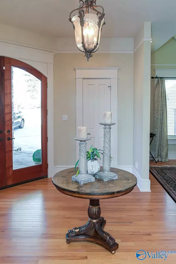 Decatur, AL 35603,2903 Wood Hollow Trail