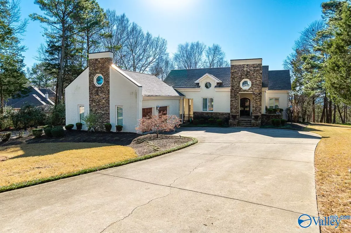 Decatur, AL 35603,2903 Wood Hollow Trail