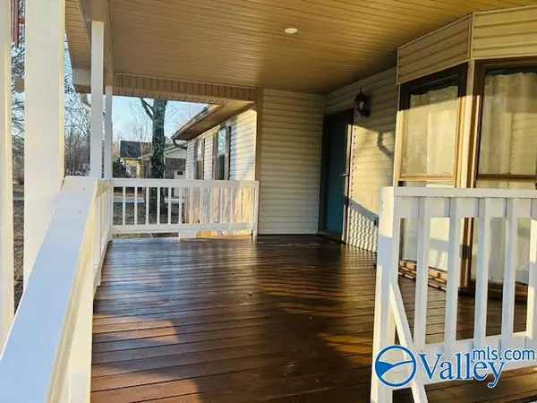 Toney, AL 35773,126 Dawn Drive