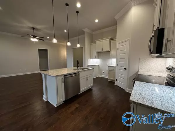 New Market, AL 35761,123 Amanda Deann Drive