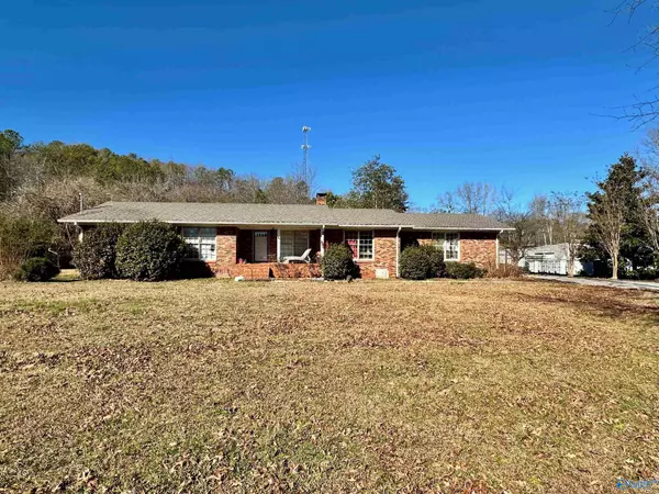 Mccalla, AL 35111,22450 Bucksville Road