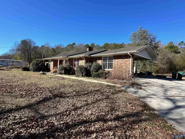 Mccalla, AL 35111,22450 Bucksville Road