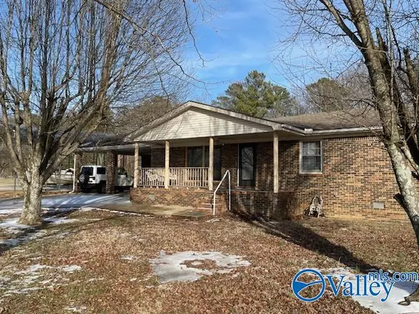 Athens, AL 35613,1804 Lindsay Lane N