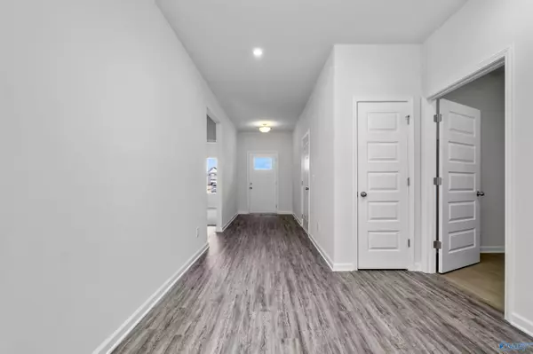 New Market, AL 35761,150 Mill View Drive