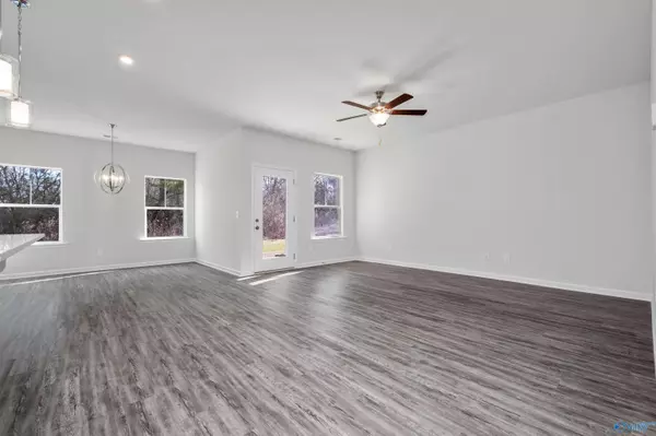 New Market, AL 35761,150 Mill View Drive