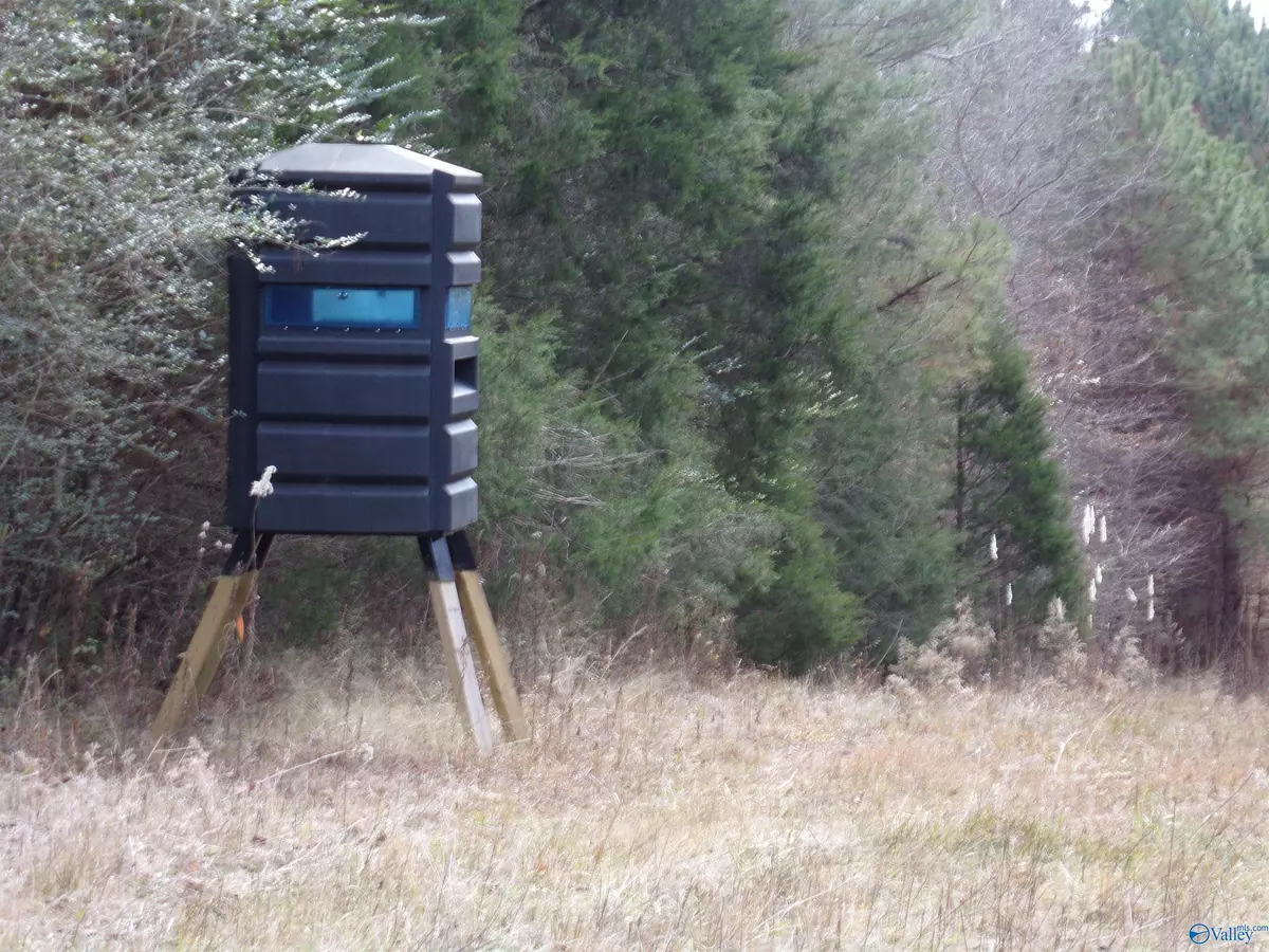 Hamilton, AL 35053,2603 & 2606 County Road 33