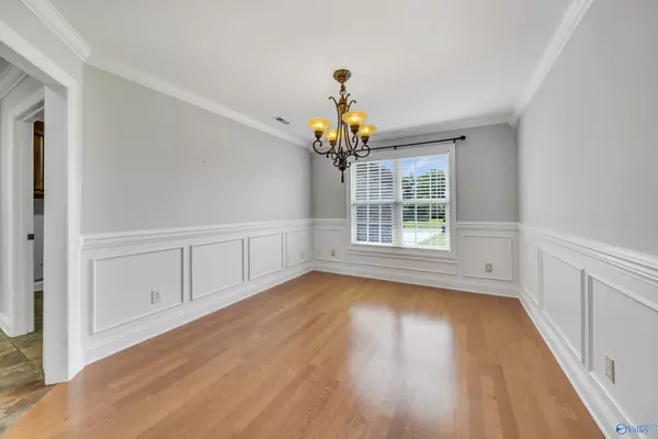 New Market, AL 35761,113 Archered Way