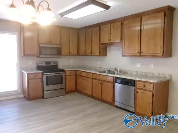 New Market, AL 35761,115 Clear Creek Drive