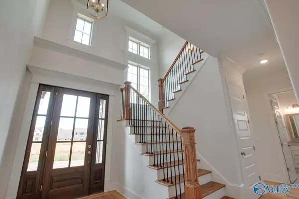 Madison, AL 35756,Wembley Plan Boardhouse Branch