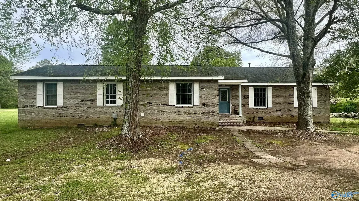 New Market, AL 35761,1608 Walker Lane