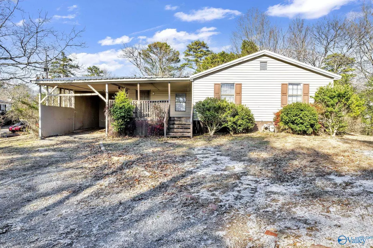 Gardendale, AL 35071,600 Park Street