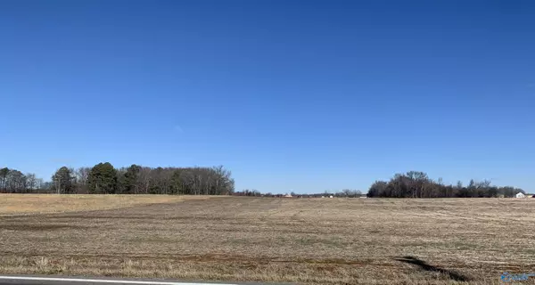 Lot 2A Capshaw Road,  Athens,  AL 35613