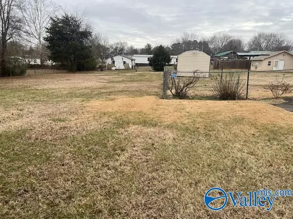 Toney, AL 35773,1045 Monroe Road