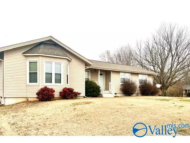 Toney, AL 35773,1045 Monroe Road