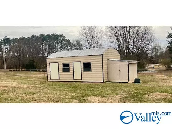 Toney, AL 35773,1045 Monroe Road