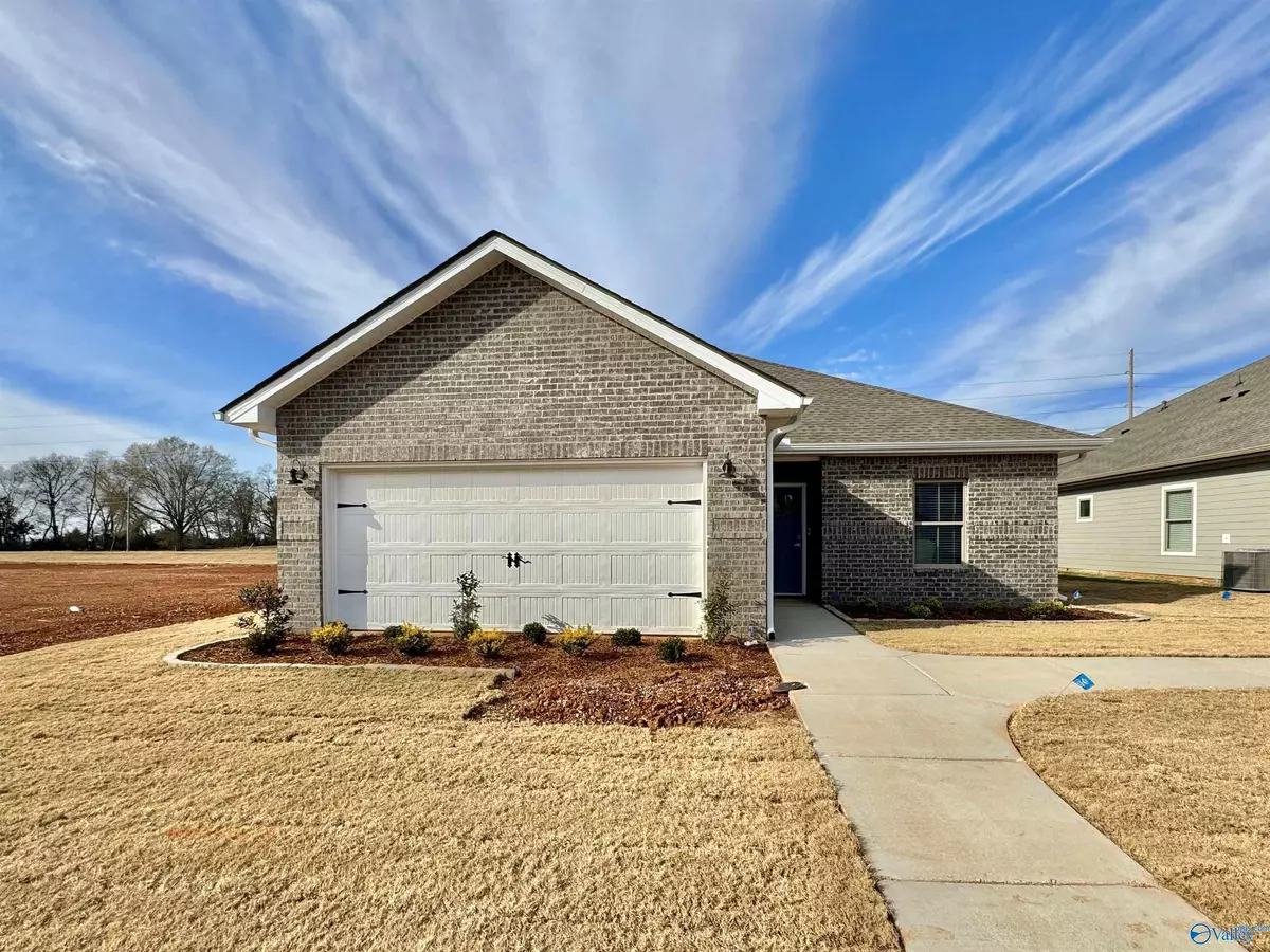 Cullman, AL 35055,1813 Loebner Lane