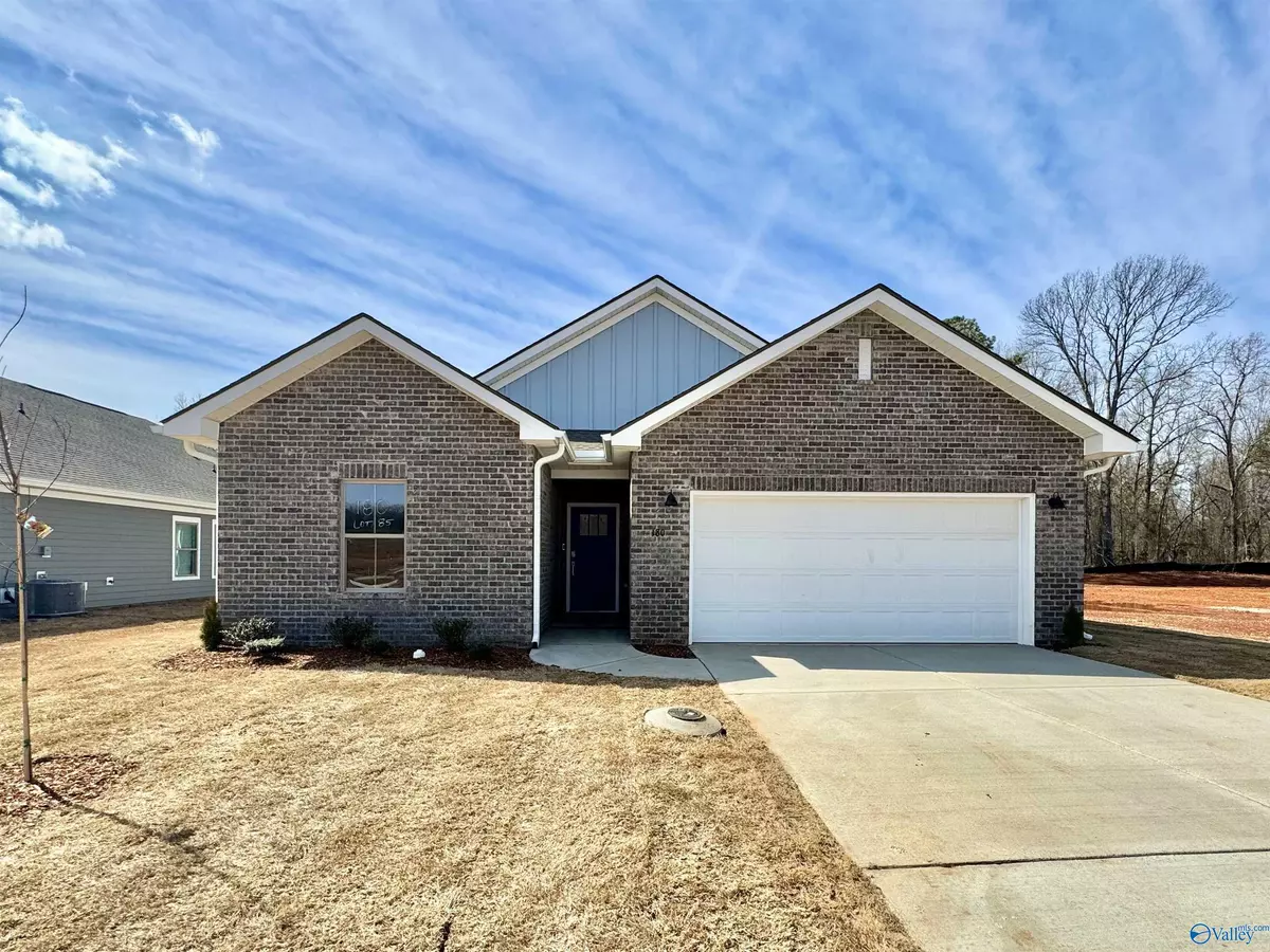 Cullman, AL 35055,1809 Loebner Lane