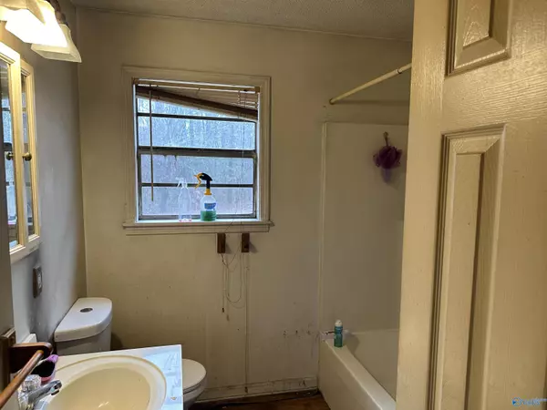 Section, AL 35771,184 Mountain Dale Circle