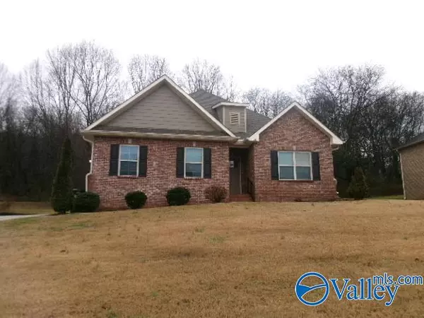 108 North Rim Road, Toney, AL 35773