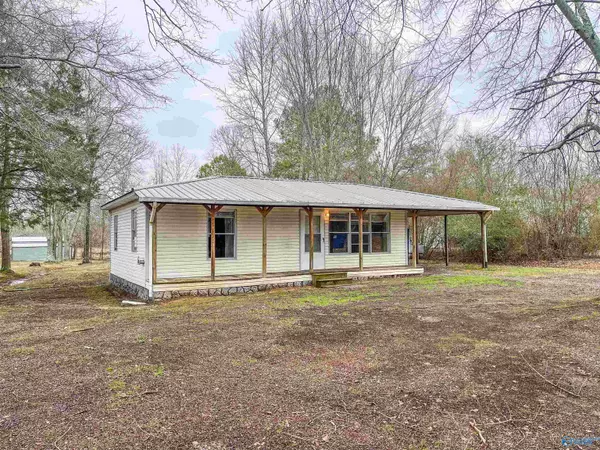 Rainsville, AL 35986,600 County Road 273