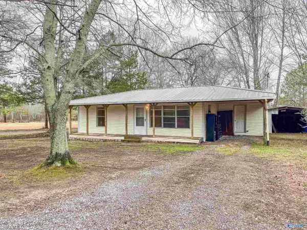 Rainsville, AL 35986,600 County Road 273