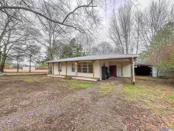 Rainsville, AL 35986,600 County Road 273