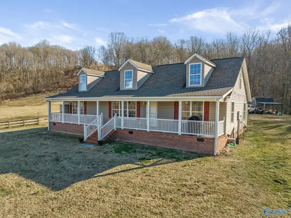 Mount Pleasant, TN 38474,8649 King Hollow Road