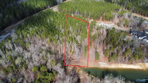 Double Springs, AL 35553,Lot 90 Stoney Point Landing