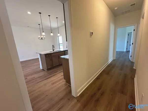 Toney, AL 35773,24424 Bekah Lane