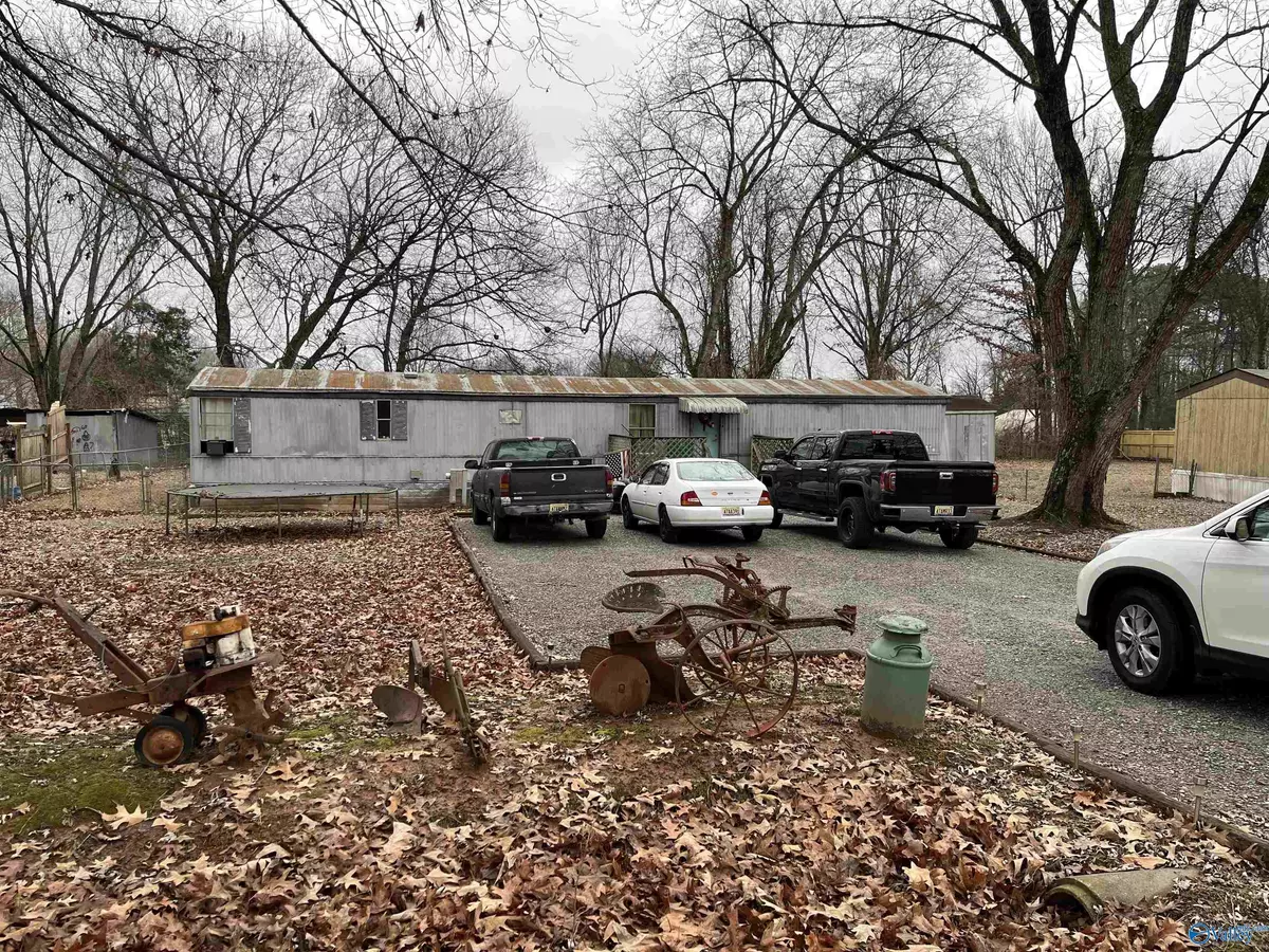 Toney, AL 35773,144 Cottondale Road