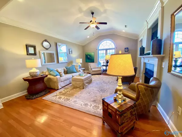 Decatur, AL 35603,57 Madison Lane