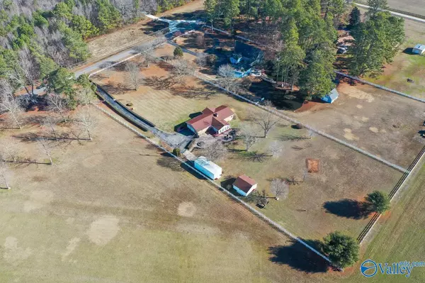 Harvest, AL 35749,888 Harvest Road