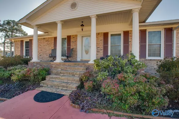 Harvest, AL 35749,888 Harvest Road