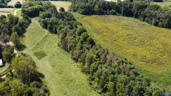 Ider, AL 35981,3324 County Road 788