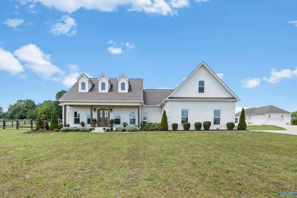 Athens, AL 35611,14685 Davis Road