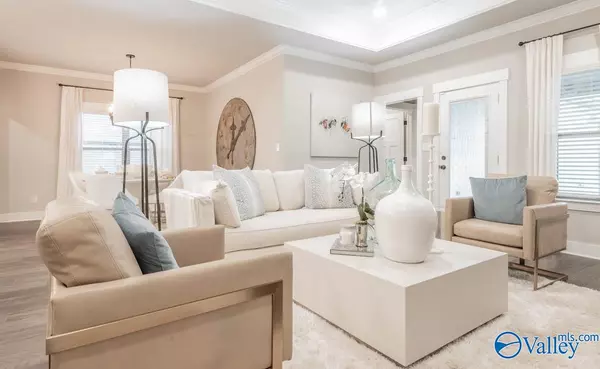 Madison, AL 35756,200 Rosemary Ayers Drive