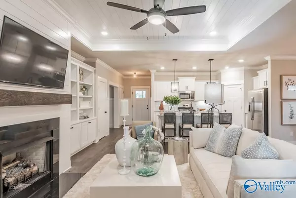 Madison, AL 35756,200 Rosemary Ayers Drive