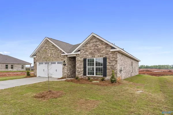 New Market, AL 35761,107 Saylor Rose Drive