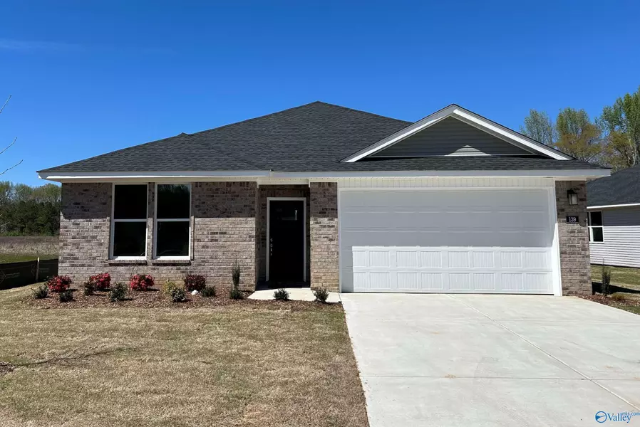 139 Plum Tree Lane, Hazel Green, AL 35750