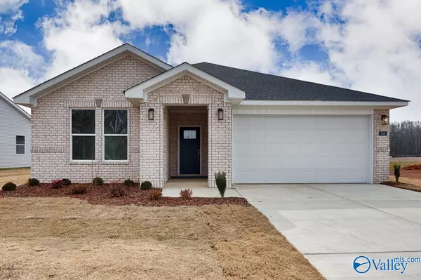 Hazel Green, AL 35750,136 Plum Tree Lane